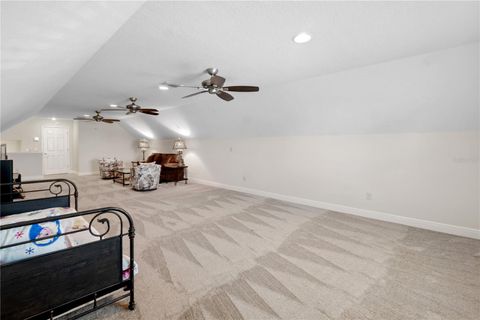 Tiny photo for 5845 Storms Avenue, The Villages, FL 32163 (MLS # G5109376)