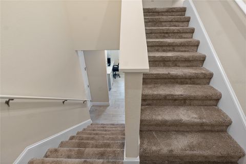 Tiny photo for 5845 Storms Avenue, The Villages, FL 32163 (MLS # G5109376)