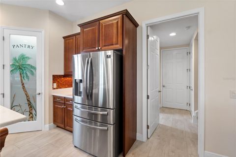 Tiny photo for 5845 Storms Avenue, The Villages, FL 32163 (MLS # G5109376)