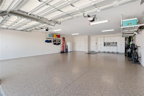 Tiny photo for 5845 Storms Avenue, The Villages, FL 32163 (MLS # G5109376)