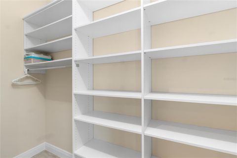 Tiny photo for 5845 Storms Avenue, The Villages, FL 32163 (MLS # G5109376)