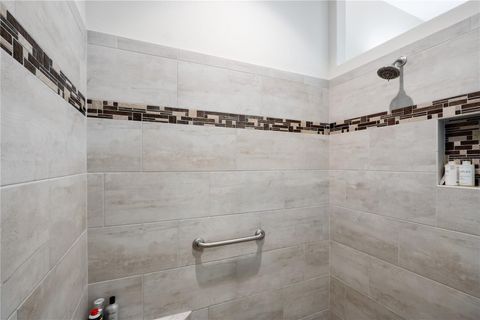 Tiny photo for 5845 Storms Avenue, The Villages, FL 32163 (MLS # G5109376)