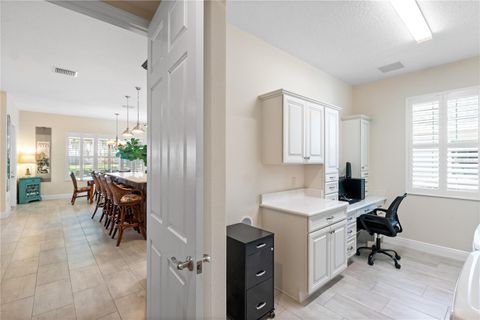 Tiny photo for 5845 Storms Avenue, The Villages, FL 32163 (MLS # G5109376)