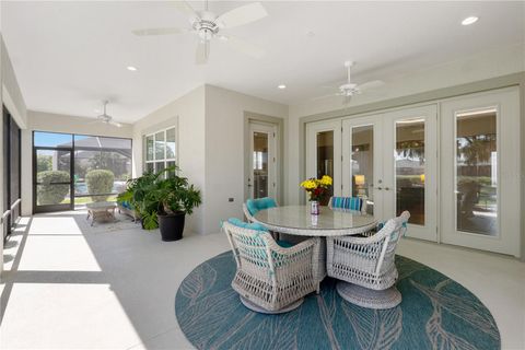 Tiny photo for 5845 Storms Avenue, The Villages, FL 32163 (MLS # G5109376)