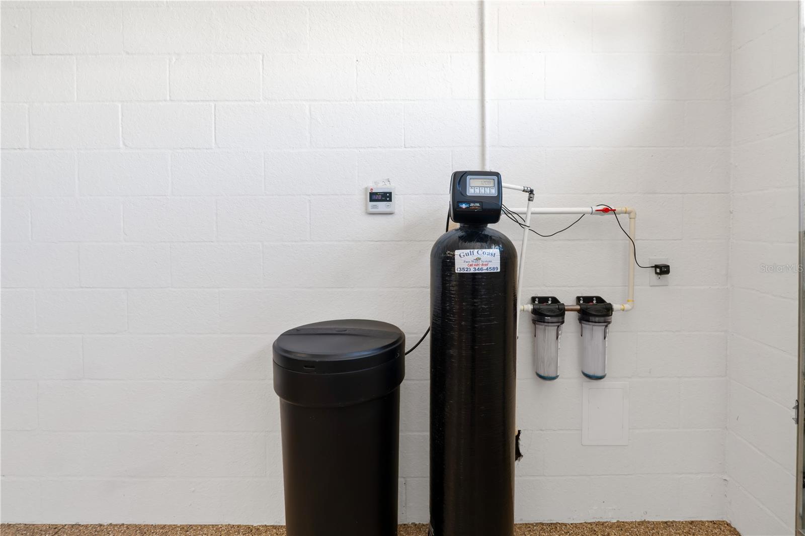 VILLAGES/SOUTHERN OAKS UN 43 - Residential