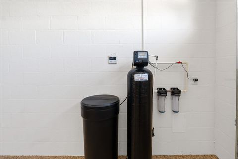 Tiny photo for 5845 Storms Avenue, The Villages, FL 32163 (MLS # G5109376)