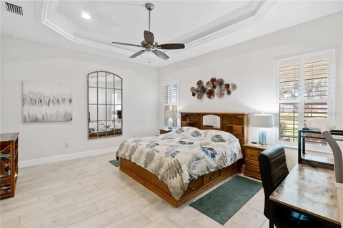 Tiny photo for 5845 Storms Avenue, The Villages, FL 32163 (MLS # G5109376)