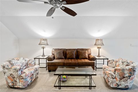 Tiny photo for 5845 Storms Avenue, The Villages, FL 32163 (MLS # G5109376)