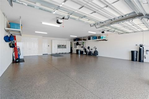 Tiny photo for 5845 Storms Avenue, The Villages, FL 32163 (MLS # G5109376)