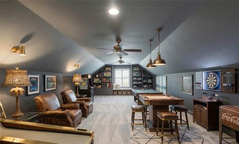 Tiny photo for 5845 Storms Avenue, The Villages, FL 32163 (MLS # G5109376)