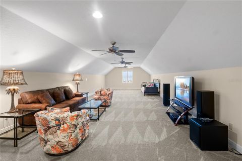 Tiny photo for 5845 Storms Avenue, The Villages, FL 32163 (MLS # G5109376)