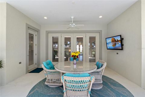 Tiny photo for 5845 Storms Avenue, The Villages, FL 32163 (MLS # G5109376)