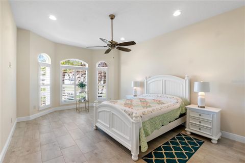 Tiny photo for 5845 Storms Avenue, The Villages, FL 32163 (MLS # G5109376)