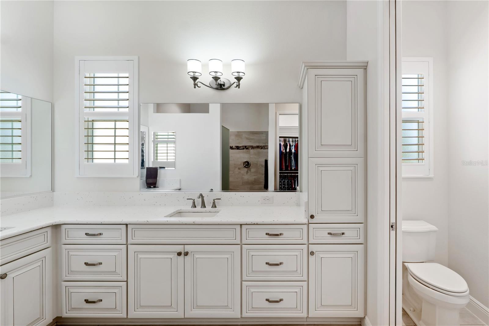 VILLAGES/SOUTHERN OAKS UN 43 - Residential