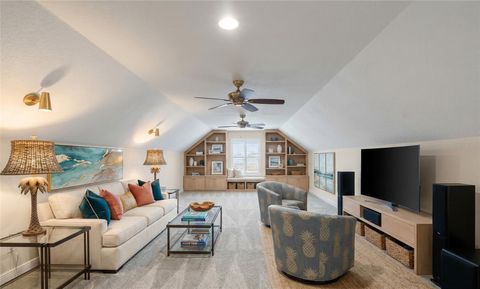 Tiny photo for 5845 Storms Avenue, The Villages, FL 32163 (MLS # G5109376)