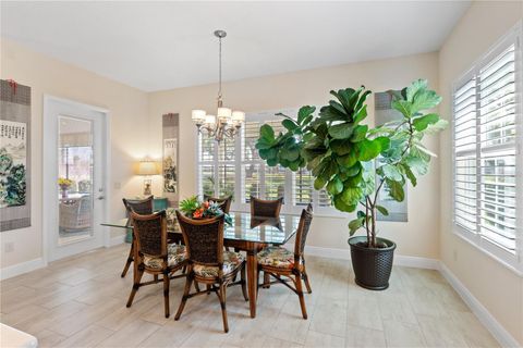 Tiny photo for 5845 Storms Avenue, The Villages, FL 32163 (MLS # G5109376)