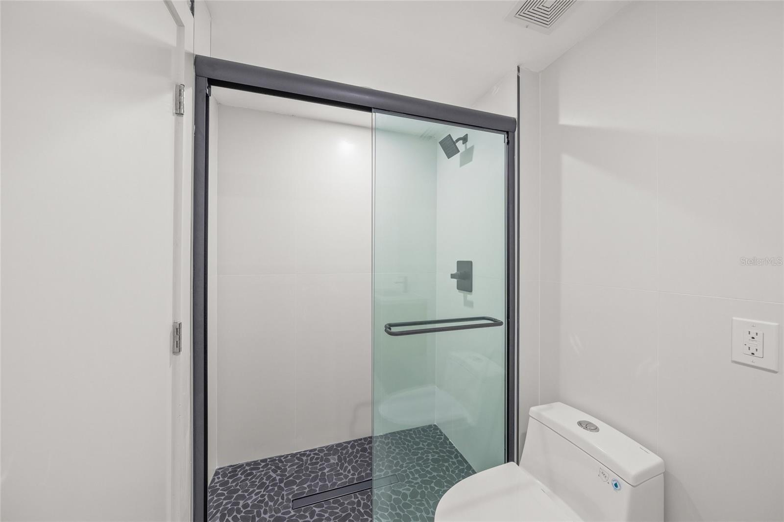 0079 - DESOTO TERRACE - Residential