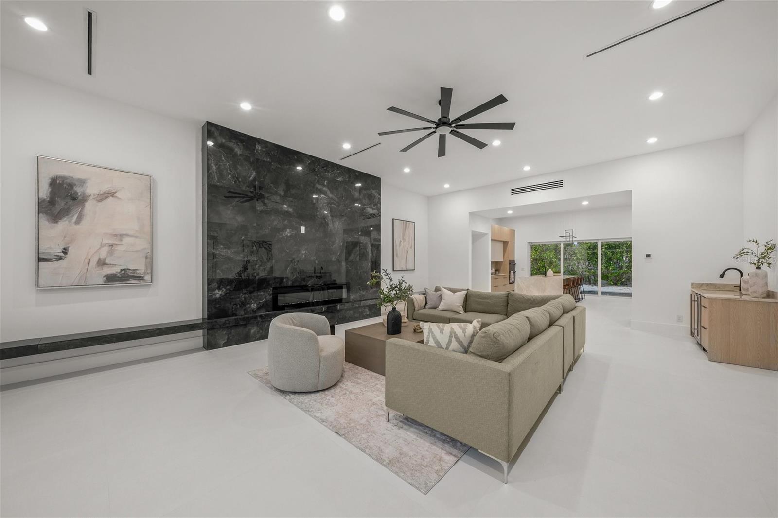 3500 BAY SHORE ROAD