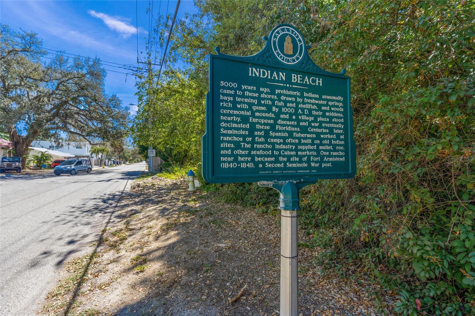 0079 - DESOTO TERRACE - Residential