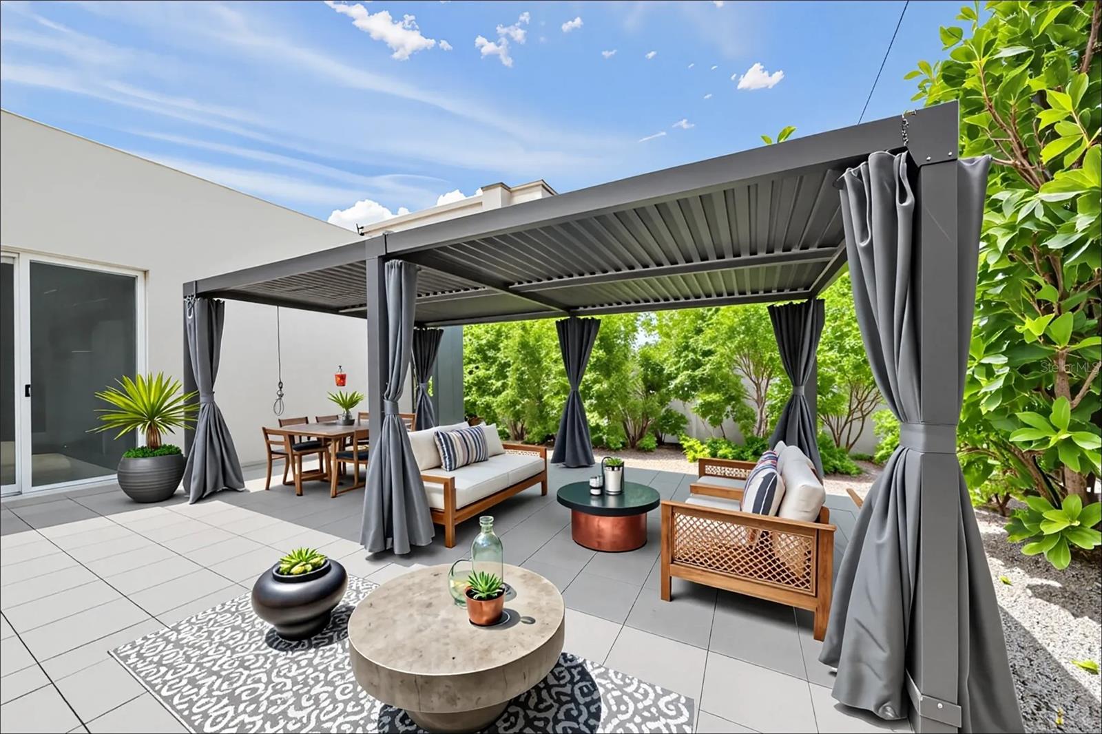 0079 - DESOTO TERRACE - Residential