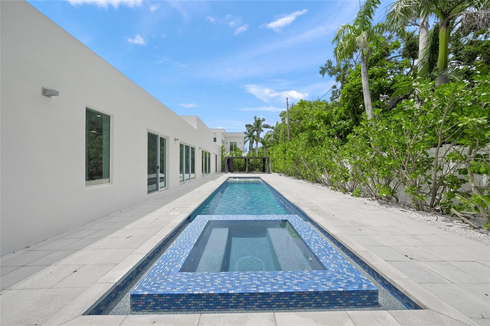 0079 - DESOTO TERRACE - Residential