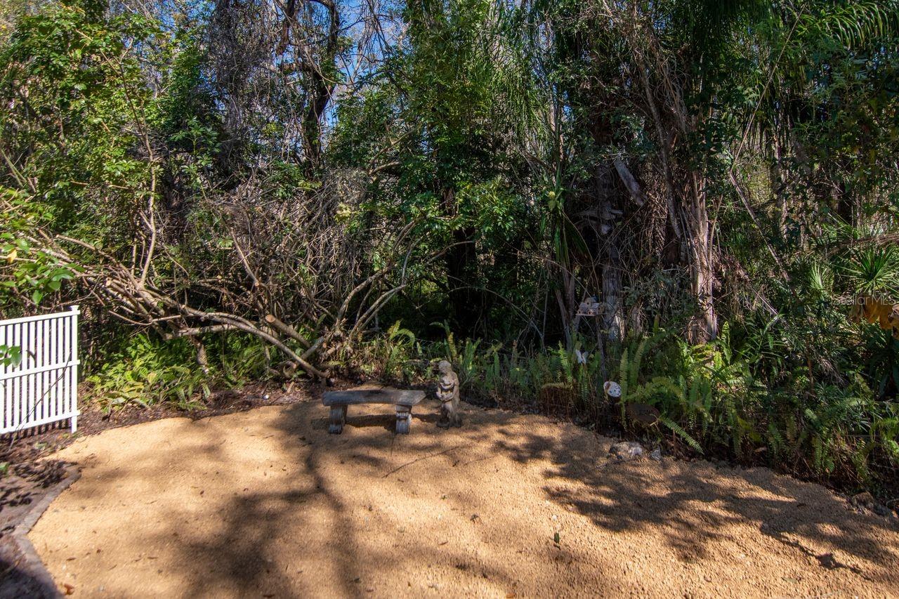 FIELDSTONE VILLAGE AT WOODFIELD - Residential