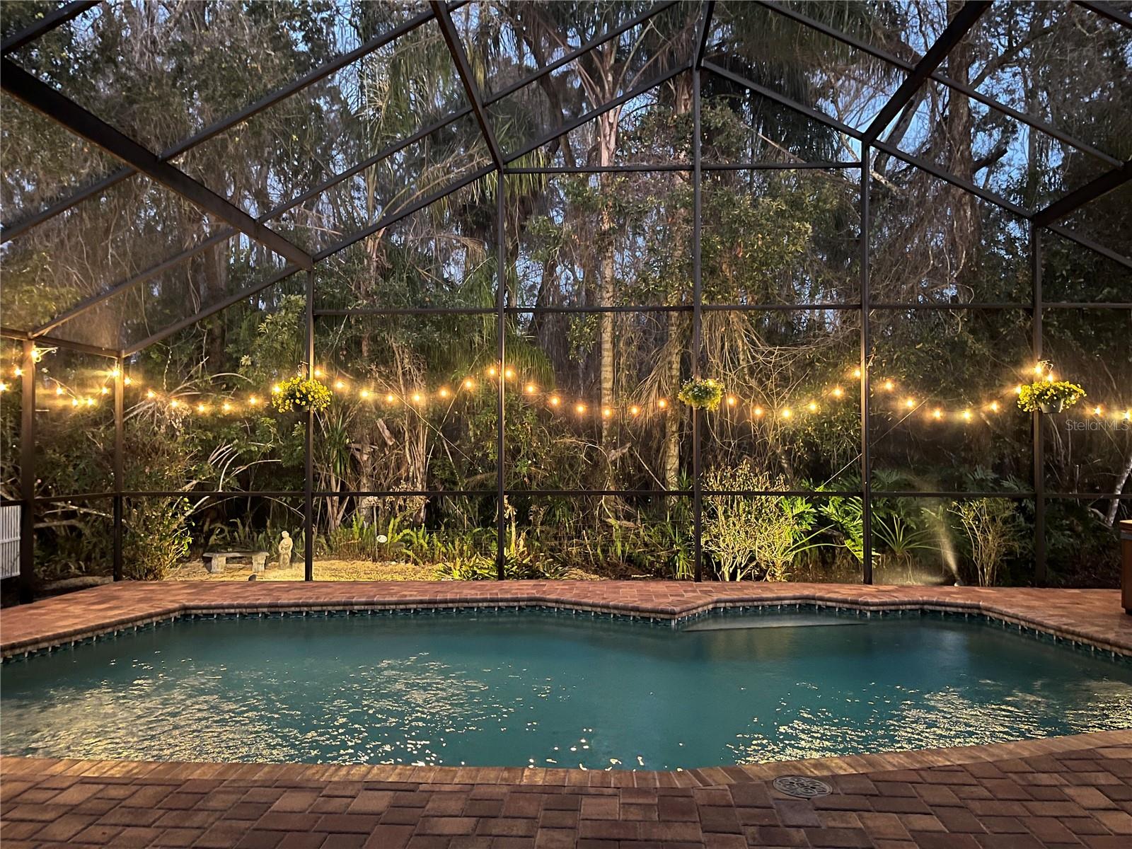 FIELDSTONE VILLAGE AT WOODFIELD - Residential