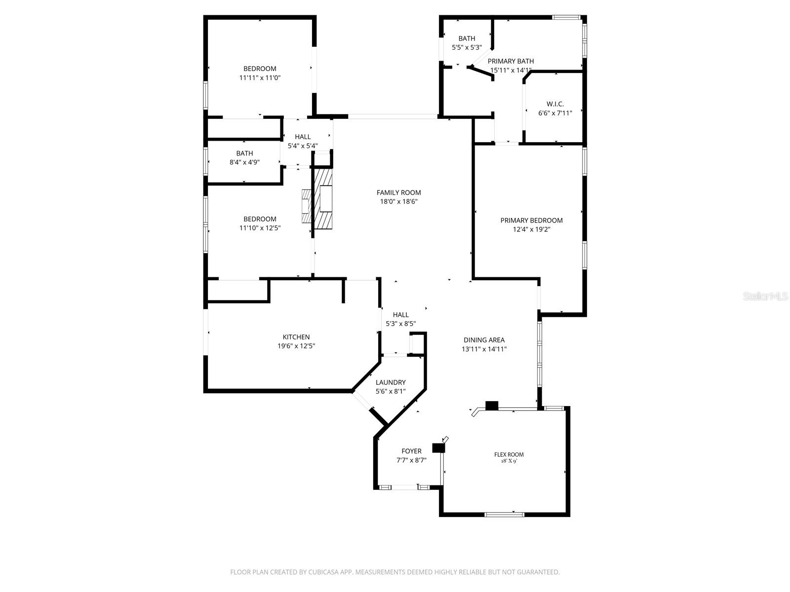 FIELDSTONE VILLAGE AT WOODFIELD - Residential