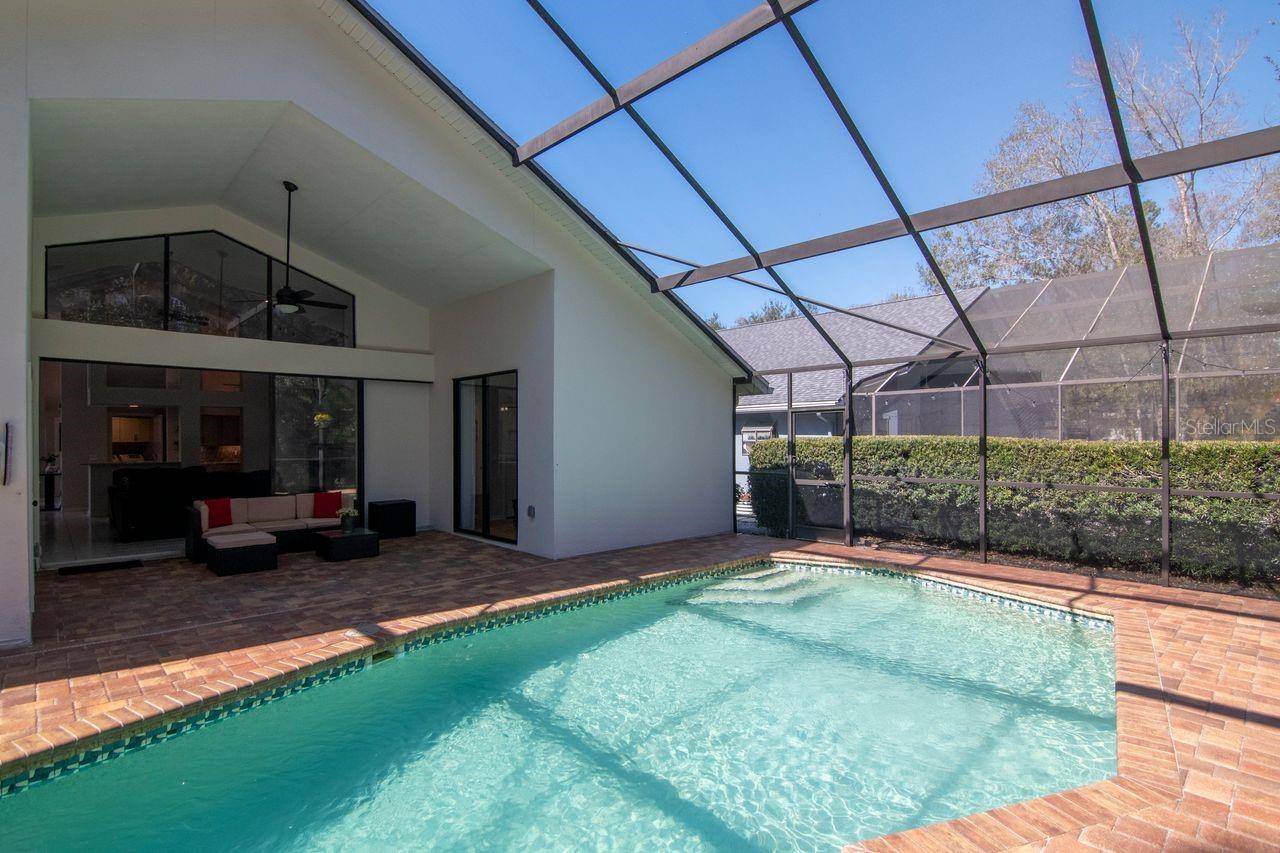 FIELDSTONE VILLAGE AT WOODFIELD - Residential