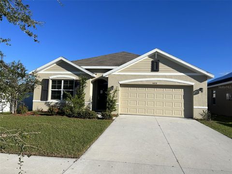 Featured picture for the property T3505189