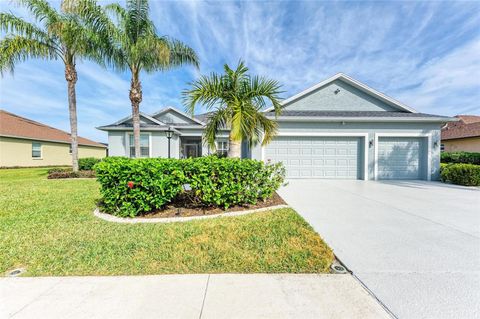 12904 49TH LANE E PARRISH FL 34219