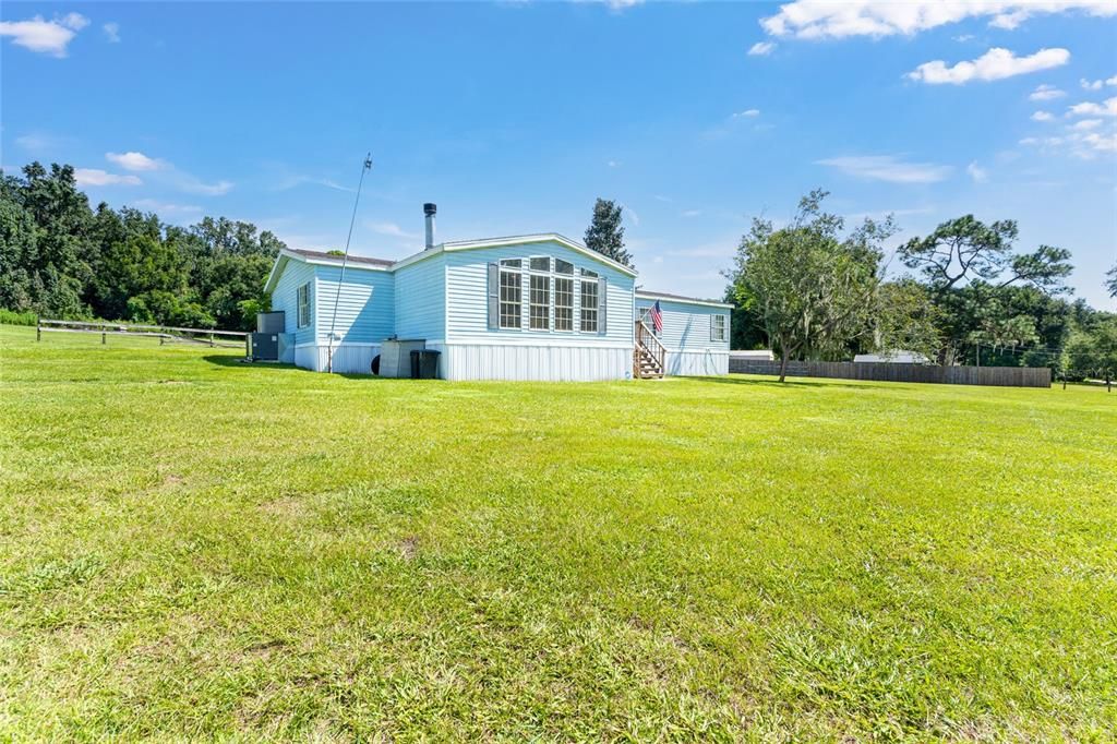 Photo of 36839 INDIAN LAKE CEMETERY ROAD, DADE CITY, FL 33523 (MLS # T3402714)