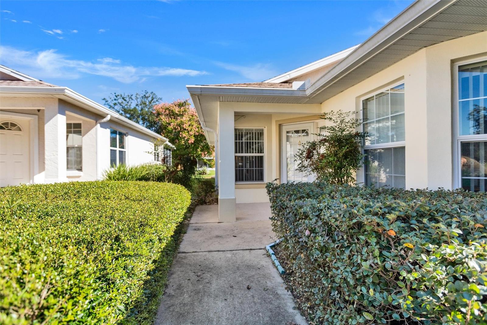 9485 SW 92ND ST ROAD