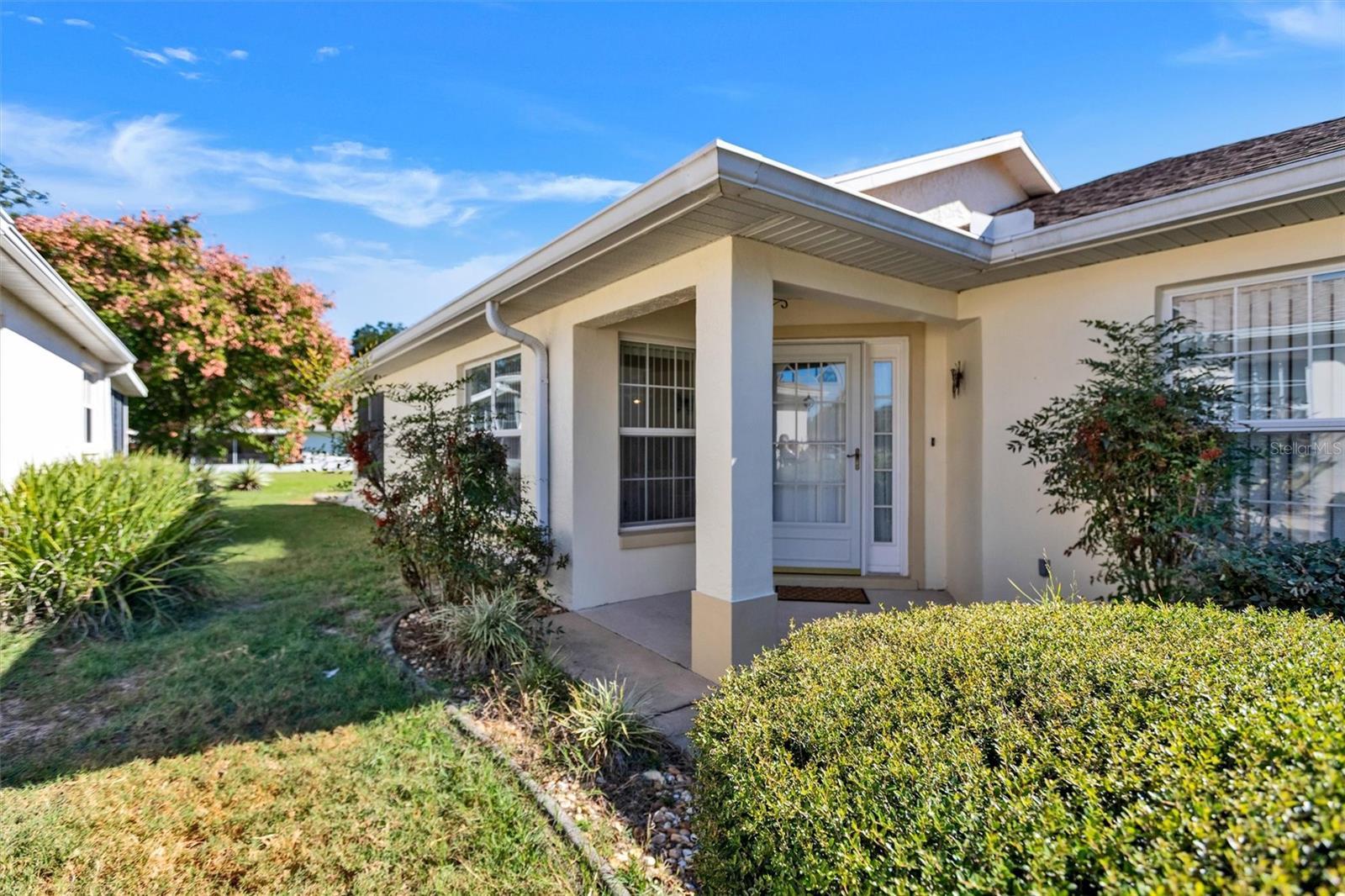 9485 SW 92ND ST ROAD