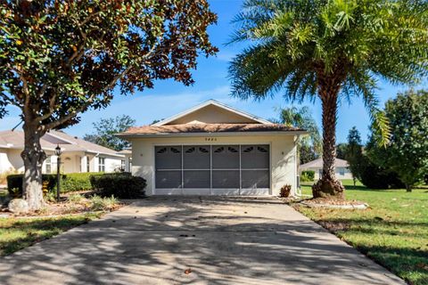 Photo of 9485 SW 92nd St Road, Ocala, FL 34481 (MLS # OM712796)