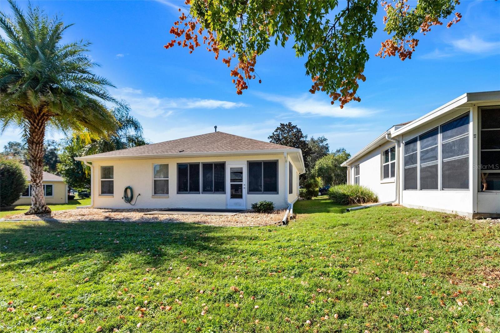 9485 SW 92ND ST ROAD