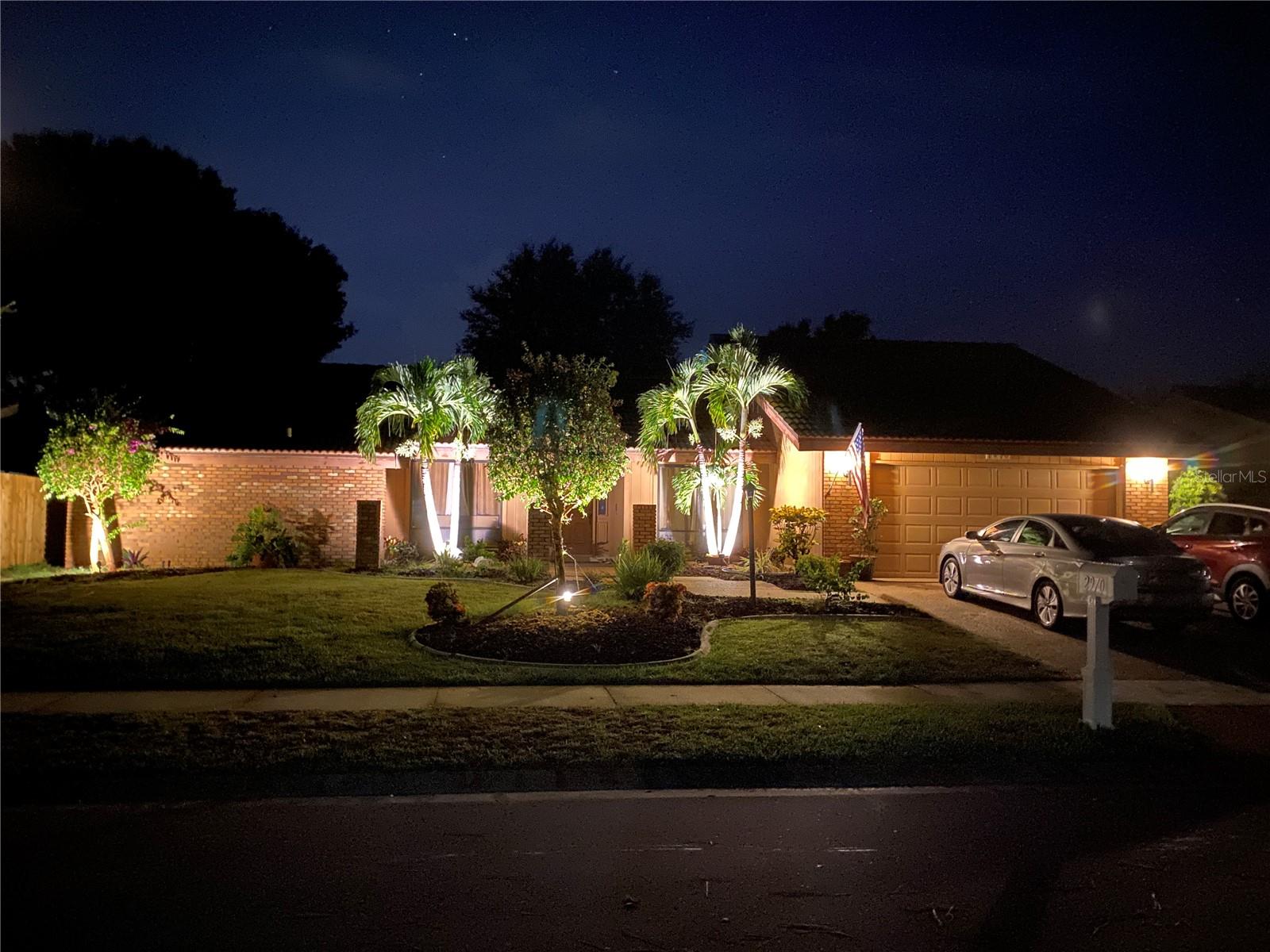 2970 CAPTIVA DRIVE
