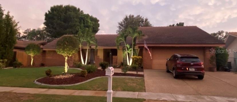 2970 CAPTIVA DRIVE