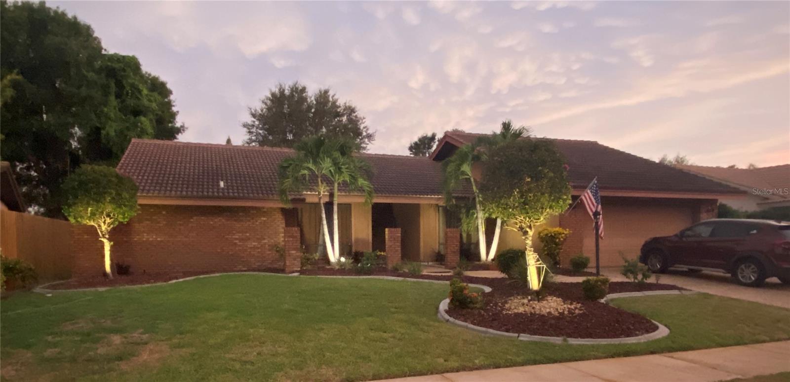 2970 CAPTIVA DRIVE