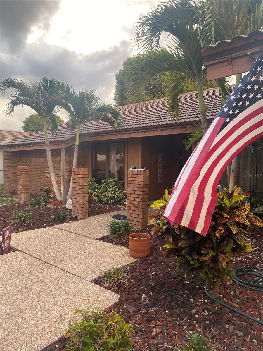 2970 CAPTIVA DRIVE