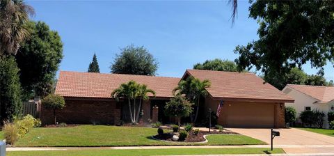 A home in SARASOTA