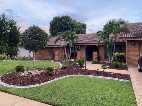 2970 CAPTIVA DRIVE SARASOTA FL 34231