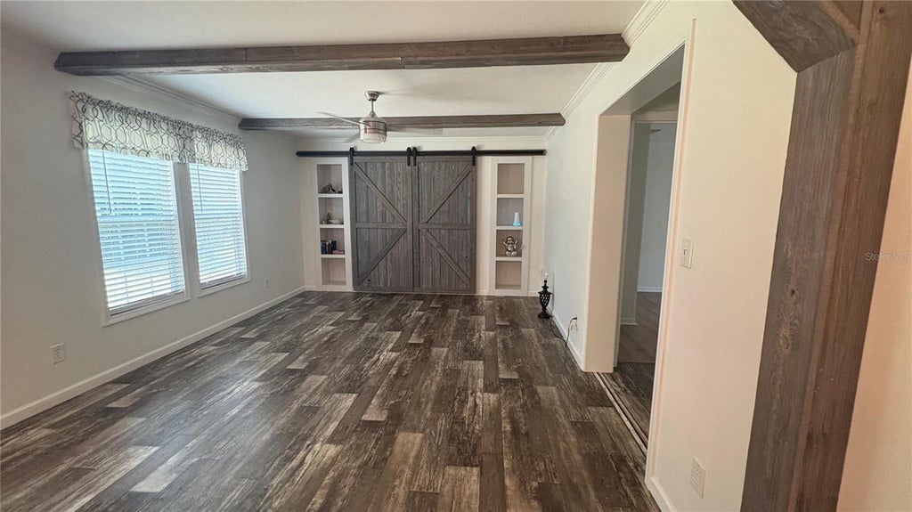 Photo of 14827 N 23rd Street, Lutz, FL 33549 (MLS # TB8561026)
