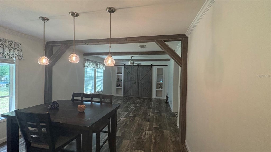 Photo of 14827 N 23rd Street, Lutz, FL 33549 (MLS # TB8561026)