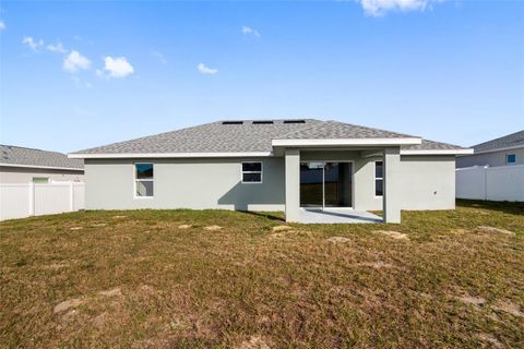 Tiny photo for 5316 SE 91st Place, Ocala, FL 34480 (MLS # V4946441)