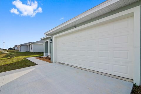 Tiny photo for 5316 SE 91st Place, Ocala, FL 34480 (MLS # V4946441)