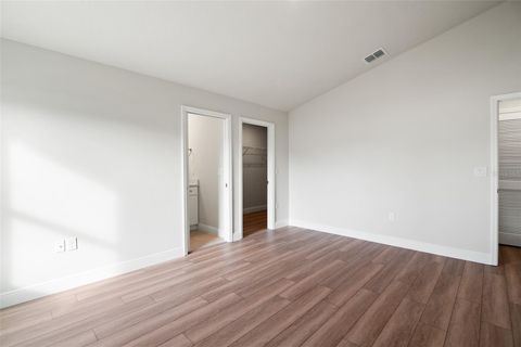 Tiny photo for 5316 SE 91st Place, Ocala, FL 34480 (MLS # V4946441)