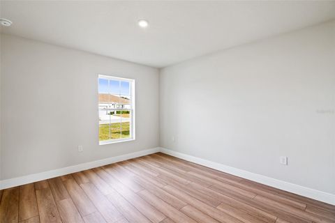 Tiny photo for 5316 SE 91st Place, Ocala, FL 34480 (MLS # V4946441)