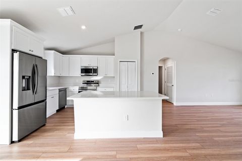 Tiny photo for 5316 SE 91st Place, Ocala, FL 34480 (MLS # V4946441)