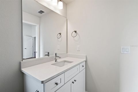 Tiny photo for 5316 SE 91st Place, Ocala, FL 34480 (MLS # V4946441)